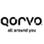 Qorvo威訊聯合半導體eHR系統